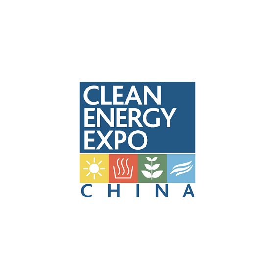中国（北京）国际储能技术与应用展览会介绍