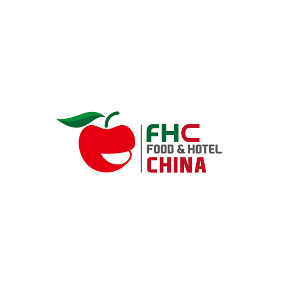 上海环球食品展介绍