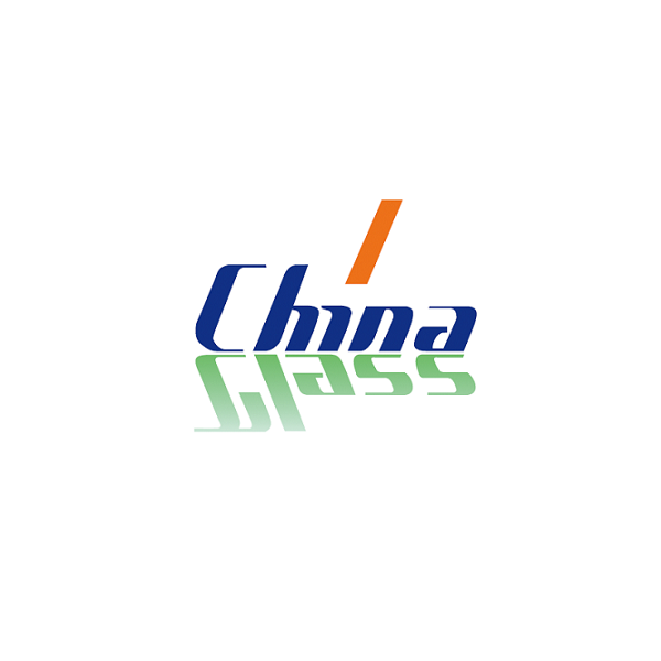 中国上海国际玻璃工业技术展览会介绍