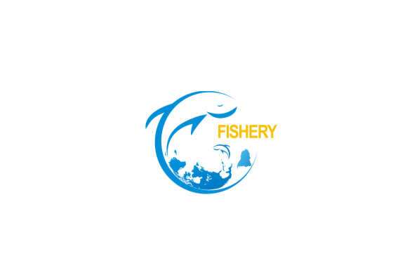 北京国际渔业展介绍