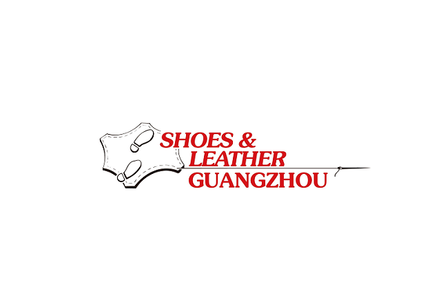 广州国际鞋机、鞋材、皮革及工业设备展览会介绍