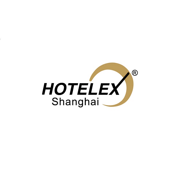 上海国际酒店用品及餐饮业展览会介绍