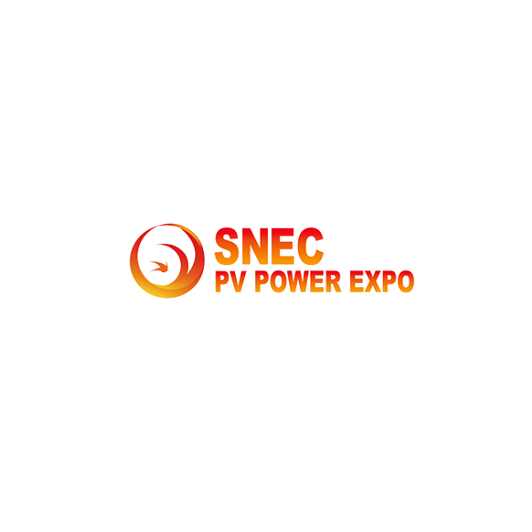 上海太阳能光伏和智慧能源展览会 SNEC介绍