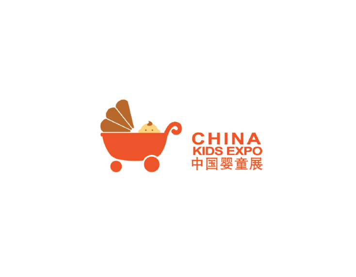 上海婴童用品展介绍