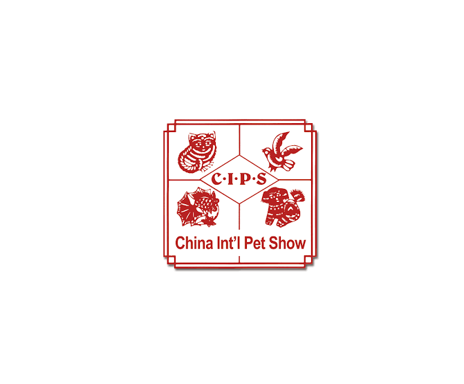 中国（广州）长城国际宠物水族展览会介绍