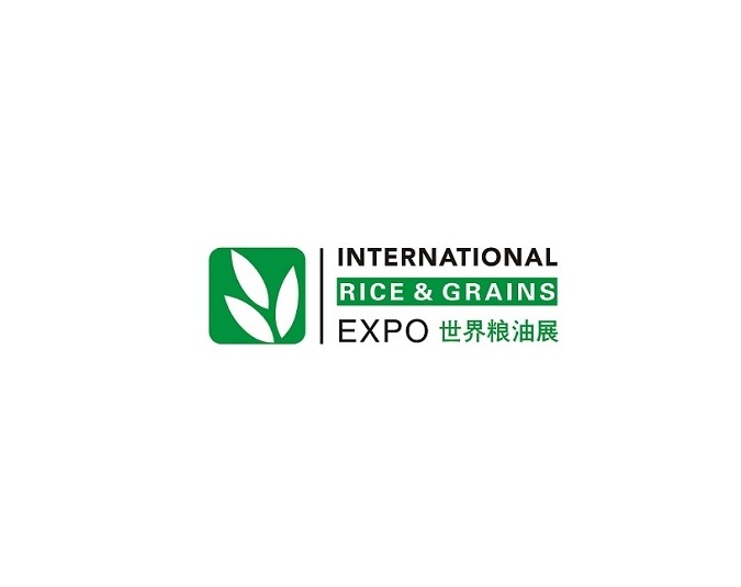 广州国际优质大米及品牌杂粮展览会介绍