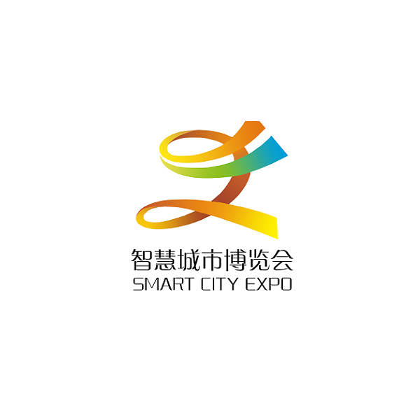 北京国际智慧城市技术与应用产品展览会介绍