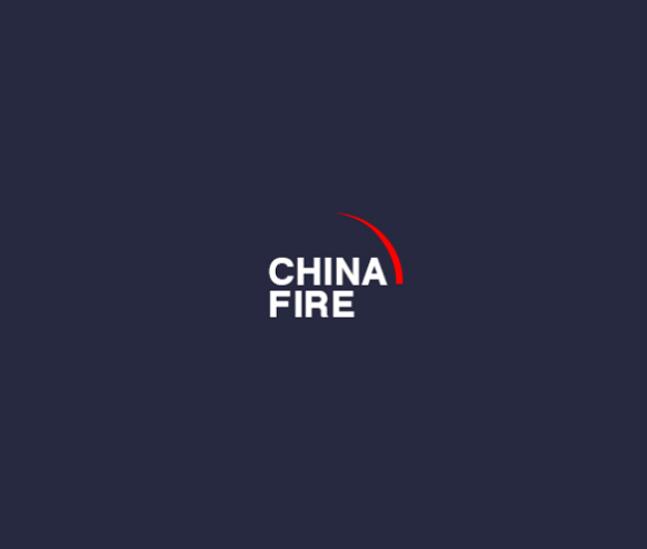 北京国际消防设备技术交流展览会介绍