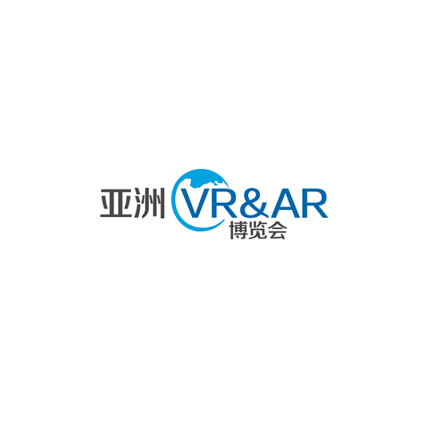 广州亚洲VR&AR展览会介绍