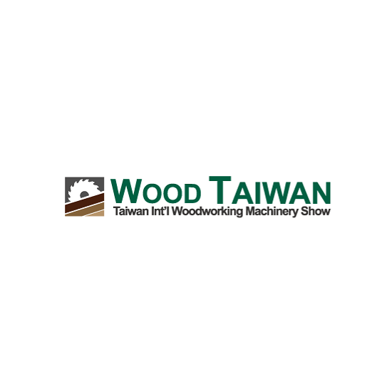台湾木工机械展览会介绍
