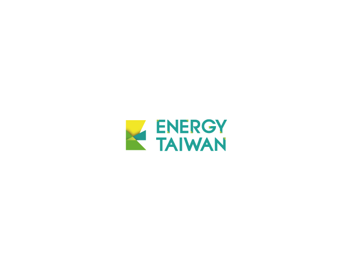 台湾智慧能源展介绍