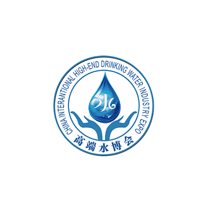 北京国际高端健康饮用水产业展览会介绍
