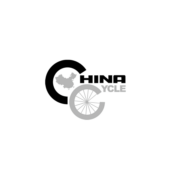 上海国际户外骑行装备展览会介绍
