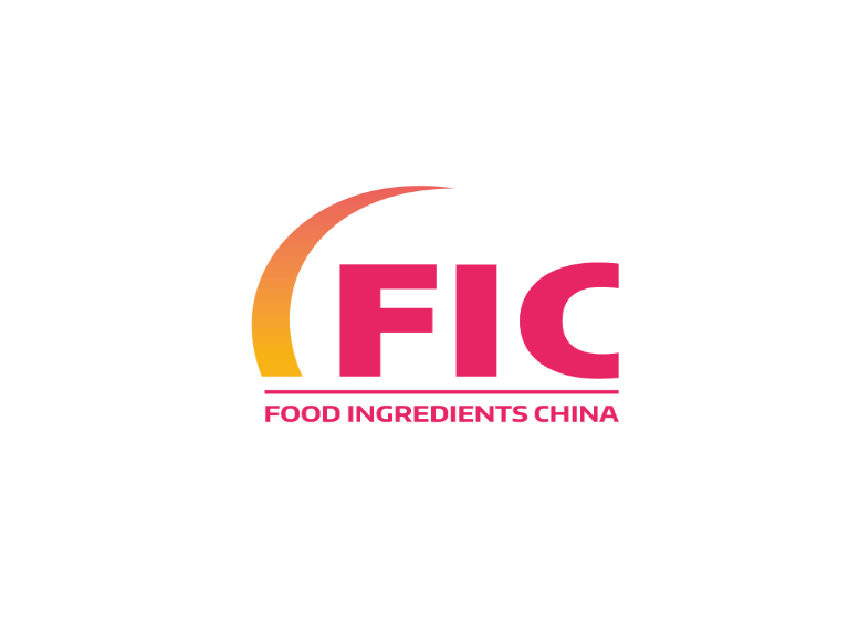 中国（上海）国际食品添加剂和配料展览会介绍