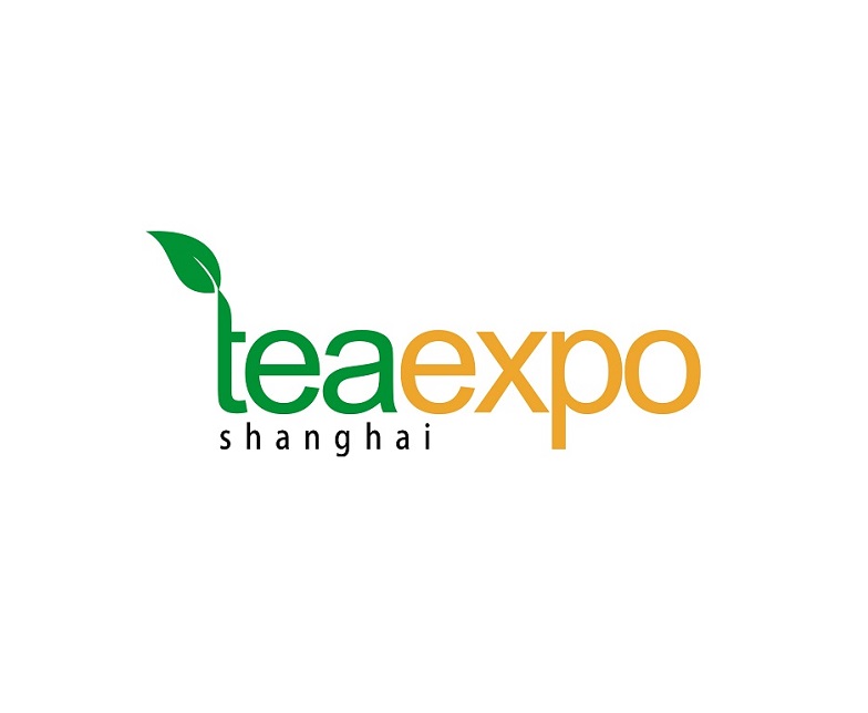上海茶叶交易展春季介绍