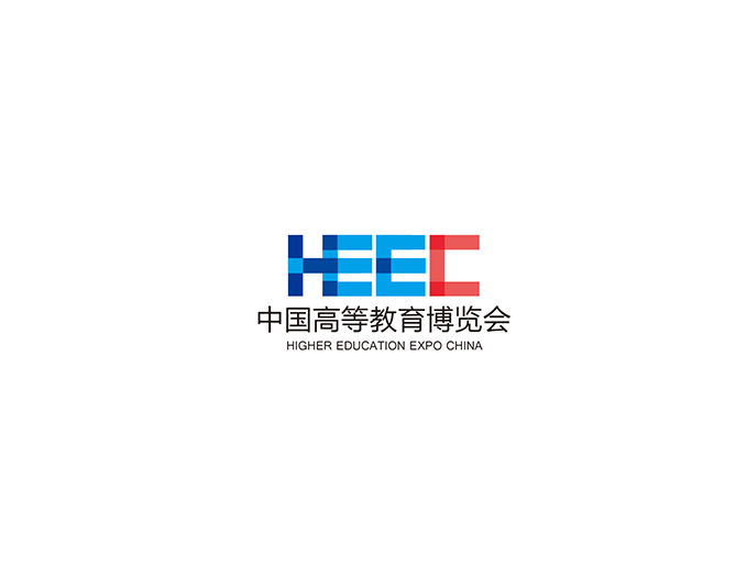 中国高等教育博览会介绍