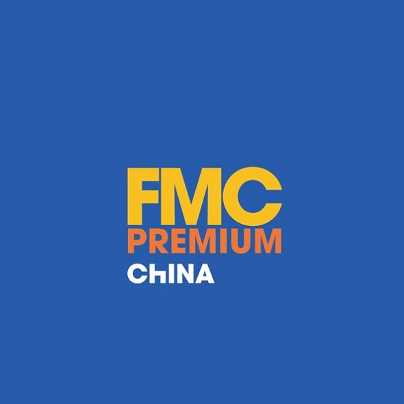 中国（上海）家具高端制造展览会介绍