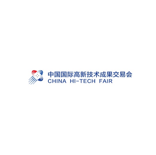中国（深圳）国际高新技术成果展览会介绍