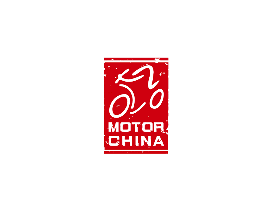 北京国际摩托车展览会介绍