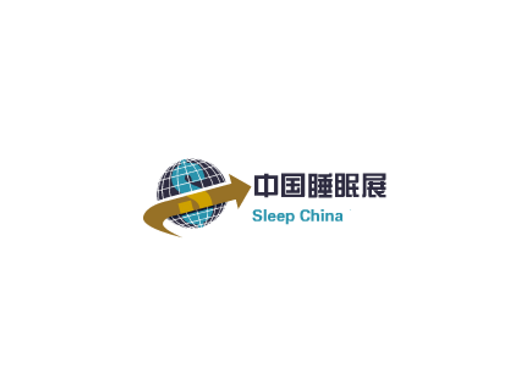 中国睡眠展介绍