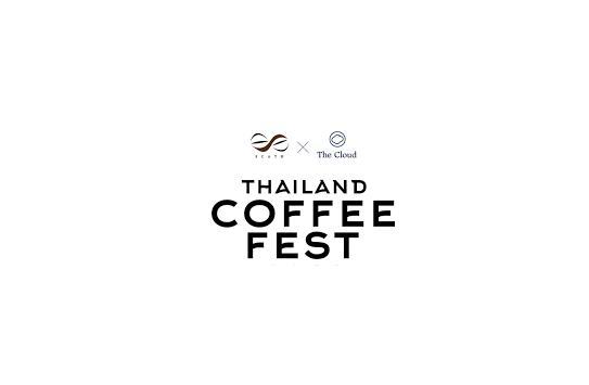 泰国咖啡节介绍
