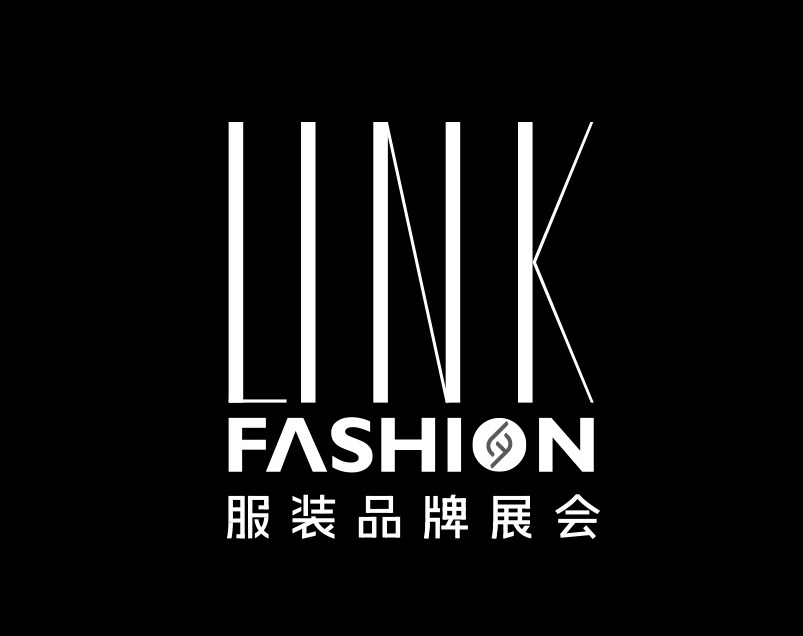 上海服装品牌展览会介绍