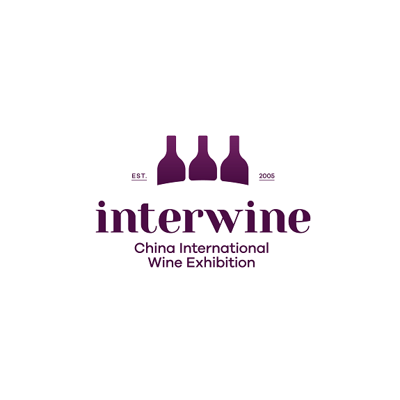 北京国际精品葡萄酒烈酒展览会介绍
