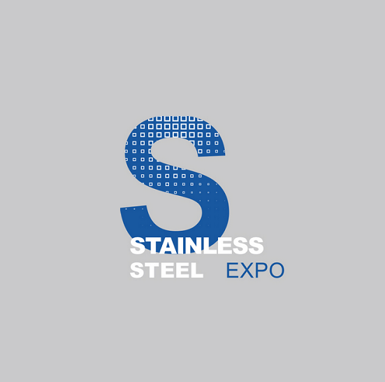 中国（上海）国际不锈钢展览会介绍