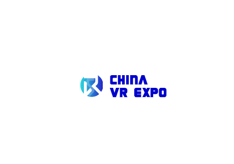 中国VR/AR大会及展览会介绍