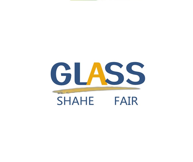 沙河国际玻璃工业展览会介绍