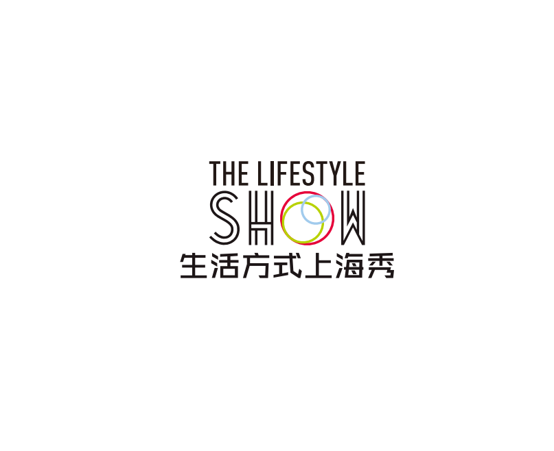 上海国际户外及运动用品展览会介绍