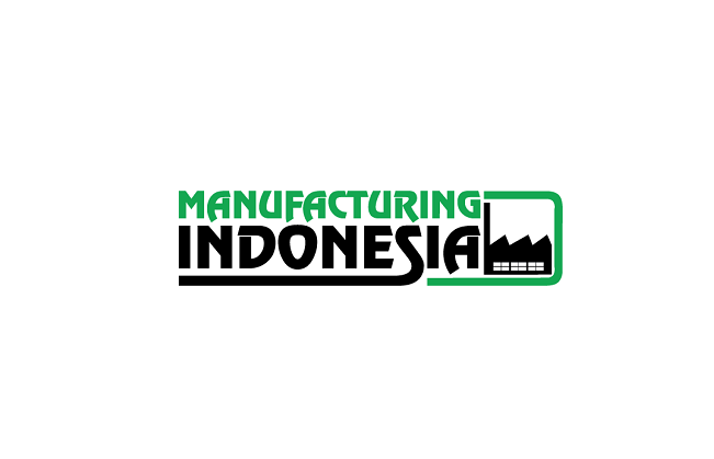 印尼雅加达工业机械制造展览会介绍
