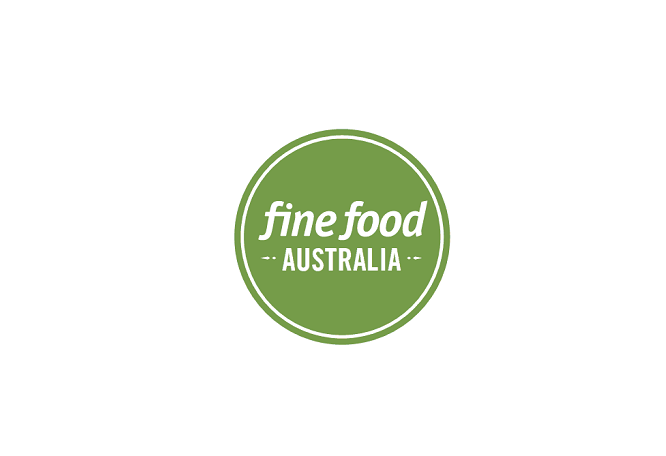 澳大利亚食品饮料展览会介绍