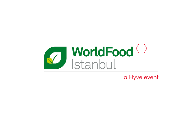 土耳其伊斯坦布尔食品饮料展览会介绍