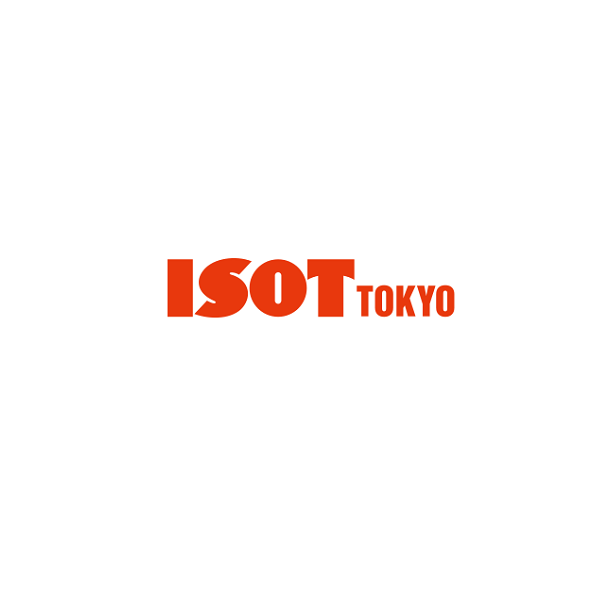 日本东京文具办公用品展览会介绍