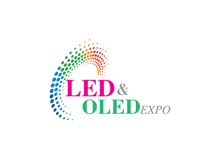 韩国首尔LED、OLED照明展览会介绍