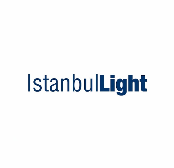 土耳其伊斯坦布尔照明展览会介绍