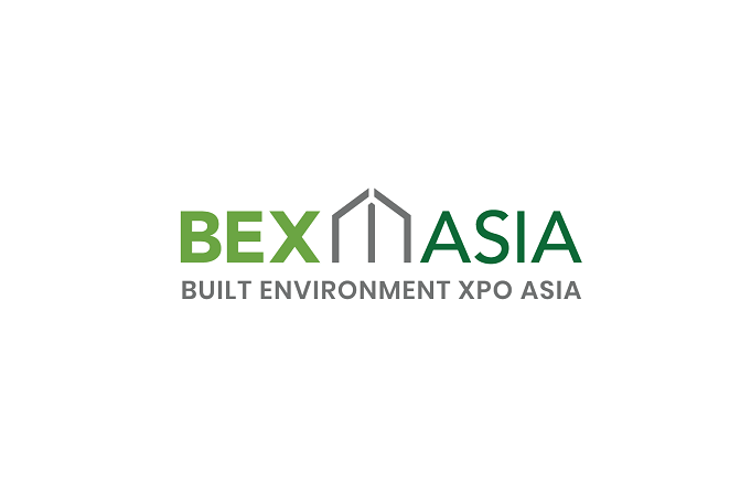 新加坡绿色建筑环保展览会介绍