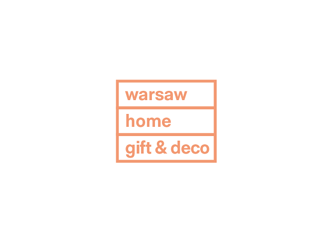 波兰华沙消费品礼品、家庭用品展览会介绍