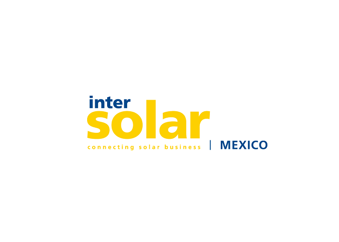 墨西哥太阳能光伏展览会介绍