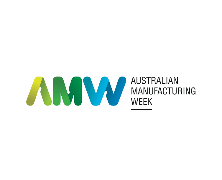 澳大利亚工业机械制造展览会介绍