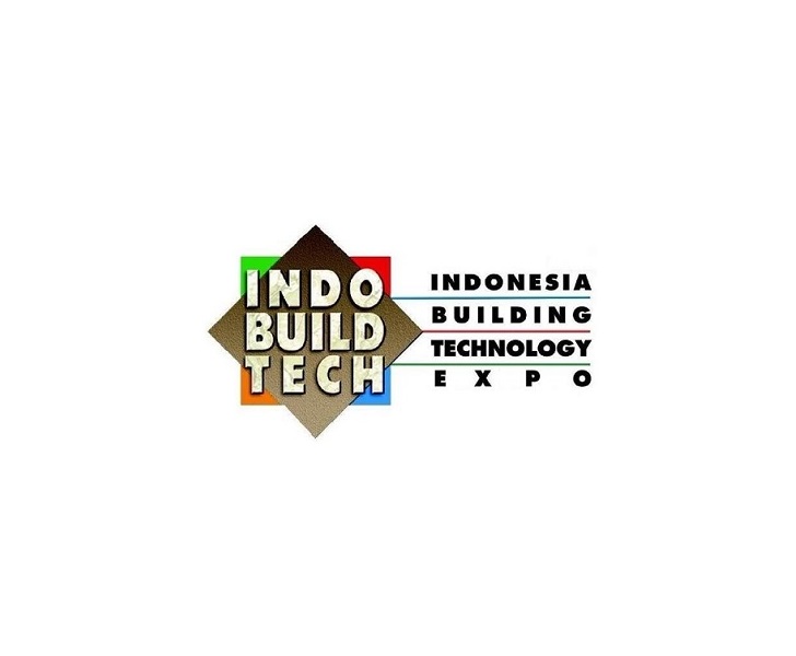 印尼雅加达建材展览会介绍
