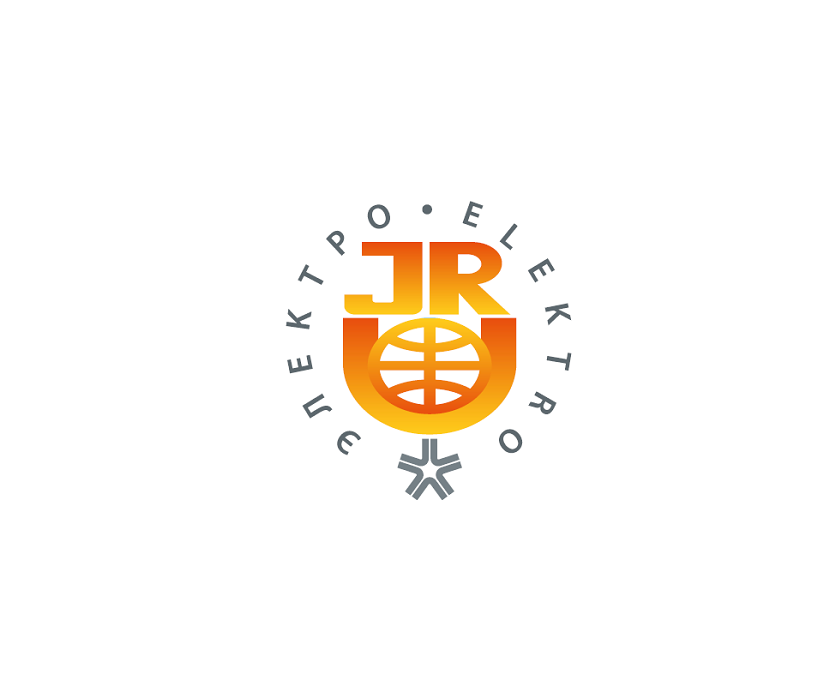 俄罗斯莫斯科电力展览会介绍