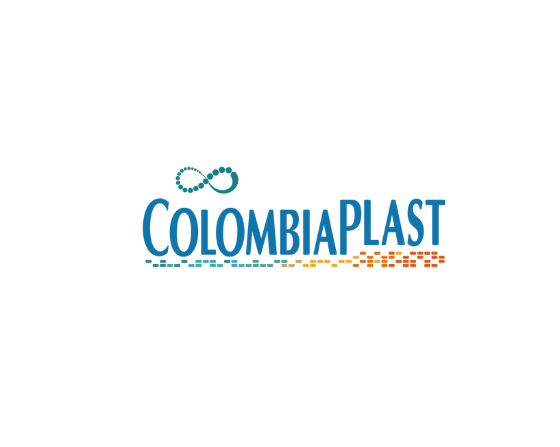 哥伦比亚波哥大塑料橡胶展览会介绍