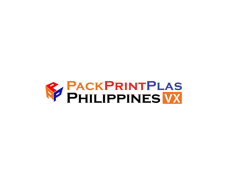 菲律宾橡胶塑料及印刷包装展览会介绍