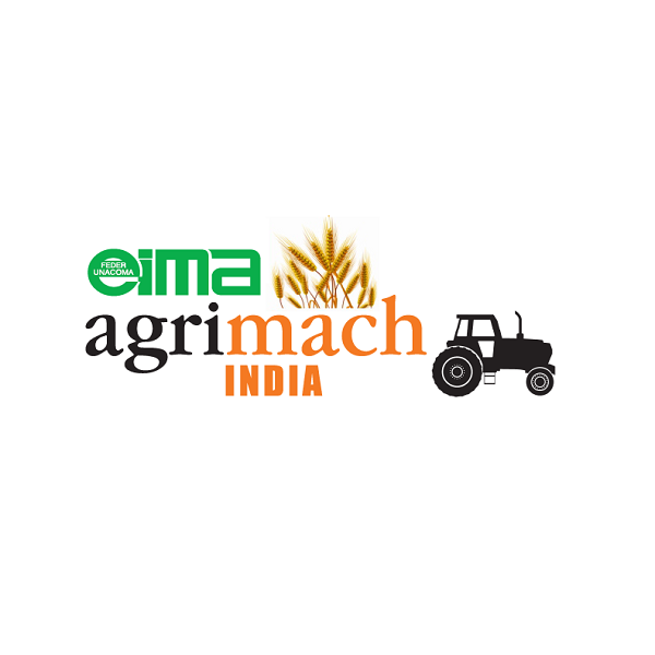 印度班加罗尔农业机械展览会介绍