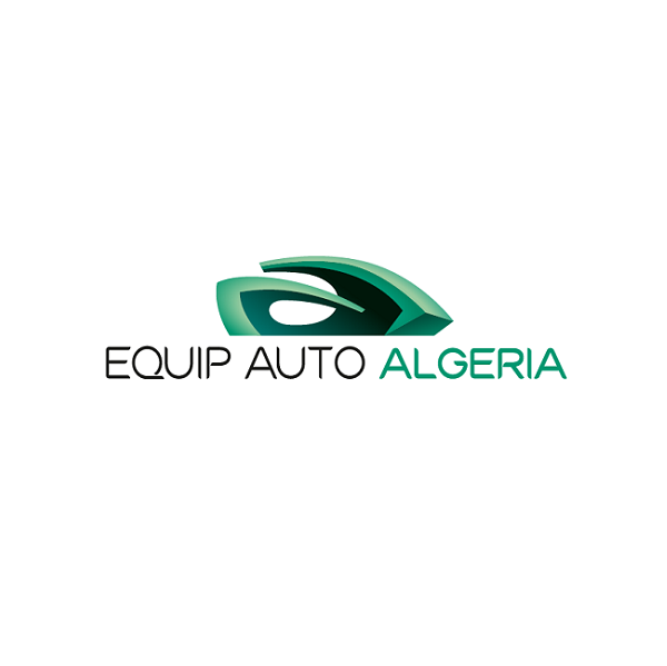 阿尔及利亚汽车配件展览会介绍