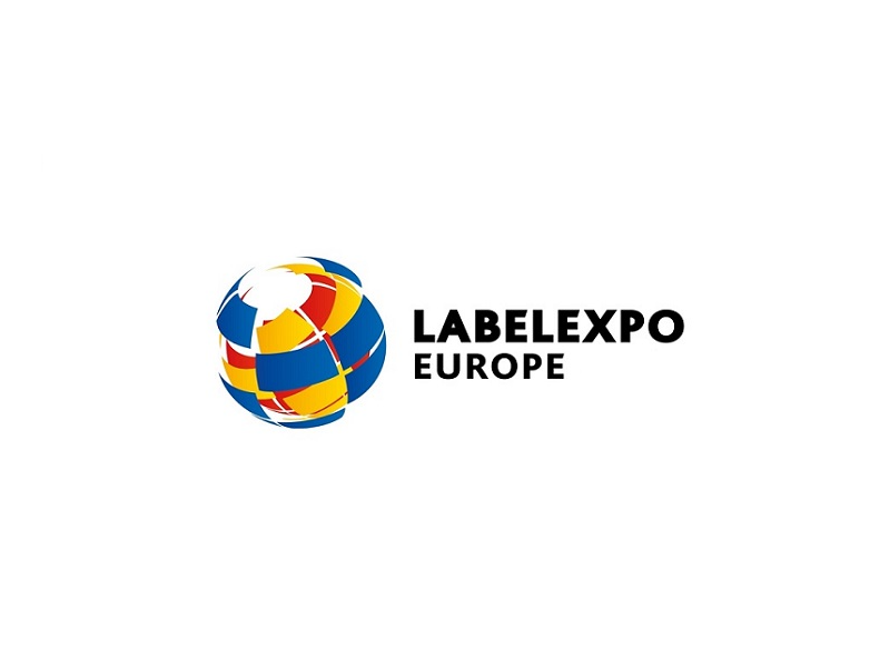 比利时欧洲标签印刷展览会介绍