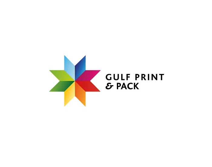 中东迪拜印刷及包装展览会介绍