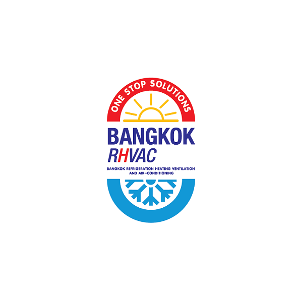 泰国曼谷暖通制冷展Bangkok RHVAC介绍